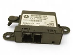 11-20 Dodge Charger Ld Parktronic Parking Sensor Assist Module Rear 56054121AD Used. Price: $48.99.