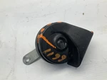 21-24 Nissan Kicks Sv Fwd Low Tone Horn Q Used. Price: $59.49.