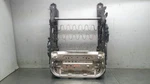 05 - 06 Acura Tl Left Driver Front Electric Seat Track W/motor Used. Price: $149.56.