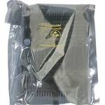 Thermo King 412098 Control Board; 41-2098, 2C21576G01, New. Price: $99.99.