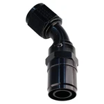Fragola #16 Race-rite Crimp-on Hose End 60-DEGREE- 2606016 New. Price: $71.57.