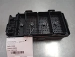 Fuse Box Engine Without Fog Lamps Fits 08-09 Malibu 1655573 Used. Price: $54.00.