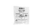 Gates G94111-0808 Hydraulic Quick Coupler Fitting 8MQPA-8FP Made Italy Steel New. Price: $17.99.
