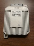 2011-2012 Ford F-350 Tcm Module BC3A-12B565-EF New. Price: $150.00.