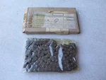 Nos Oem Mercedes Benz Rollin Chain A0019977194 (8A1-1) New. Price: $100.00.