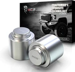 Mzs Leveling Kit 3" Rear Coil Spring Spacers Compatible With Lifts New. Price: $77.99.