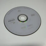 2006 2007 2009 2010 Honda Odyssey Pilot Navigation Dvd U.s.a Map Ver 4.81A Used. Price: $54.99.