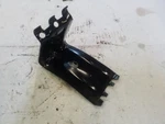 Spare Tire Wheel Chock Fits 08 09 10 Ford F250 F350 Used. Price: $49.85.