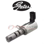 Gates VVS134 Variable Timing Solenoid For VVT257 VV1157 VTS1076 TS1021 Vj New. Price: $47.65.