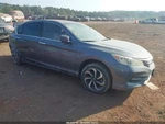 Fuse Box Engine Compartment Ex Cvt Fits 16-17 Accord 5282894 Used. Price: $115.00.