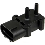 Fuel Tank Pressure Sensor Global 1811244 New. Price: $196.58.