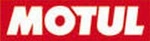 Motul 106044 Engine Oil Neu. Price: $27.54.