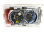 Nos Mercedes Benz R107 450SL 380SL Passenger Headlight Assy 1305233056 New. Price: $404.99.