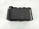 2022 Chevrolet Malibu Relay Module 84950508 PQBC1 Used. Price: $56.78.