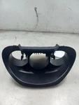 2007 Lexus GS350 Speedometer Dash Bezel Used. Price: $110.49.