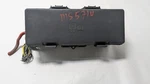 Fuse Box Engine Flex Fuel E85 Fits 09-19 Ford E350 Van 456267 Used. Price: $86.40.