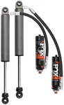 Fox 2019+ Gm 1500 Performance Elite Series 2.5 Reservoir Rear Adjustable New. Price: $1679.95.