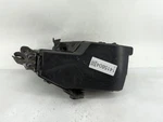 2009-2010 Nissan Murano Relay Module AY9ZT Used. Price: $155.54.