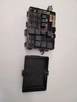 2016 Chrysler 300 Fuse Box Engine Compartment 68274164AD Used. Price: $135.41.