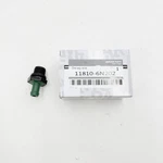 Pcv Valve 11810-6N202 For Nissan Frontier Pathfinder Altima Nv Infiniti New. Price: $9.57.