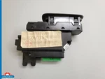 2007 Volvo XC90 Power Window Switch Front Right Passenger Side Oem Used. Price: $25.00.