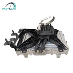 2020-2023 Tesla Model Y Auto Pilot Computer Media Mcu Oem 1684435-00-D Used. Price: $279.99.