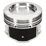 186235 Je Pistons Fits For Volkswagen 8L VR6 12V 82 00 Mm Bore New. Price: $1324.99.