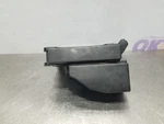 2018 Infiniti QX60 3.5L Engine Fuse Box Used. Price: $60.56.