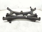 2018-2020 Toyota C-hr Rear Subframe K Cradle Crossmember 51206-10011 Used. Price: $806.55.