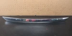 13 14 15 16 17 18 Nissan Sentra Tail Finish Panel Oem 84810-4AF0A Used. Price: $199.99.
