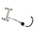 Tesla Model S, X, 3, First Row Front Seat Occupancy Sensor, New. Price: $39.99.