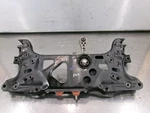 07 14 Volkswagen Jetta Rear Suspension Undercarriage Crossmember K-frame Used. Price: $147.95.