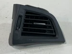 2014 - 2020 Acura Mdx Front Left Driver Side Dash Outer Air Vent Grill # 102699 Used. Price: $21.15.