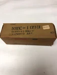Bosch SWE1093 D1RY11390F Starter Solenoid Assy Made In Germany 0331302053 New. Price: $49.95.