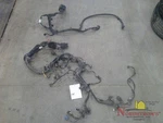 2016 Kia Sorento Engine Wire Harness 6-15,3.3L,6SPD Auto,awd,lx Used. Price: $285.00.