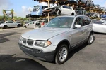 Driver Left Quarter Panel Fits 04-10 Bmw X3 518700 Used. Price: $249.90.