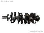 Crankshaft Standard For 09-18 Toyota RAV4 2.5 1340136011 Gas Used. Price: $249.95.