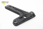 2013-2016 Mercedes GL550 X166 Front Subframe Crossmember Left Brace Bracket Oem Used. Price: $29.99.