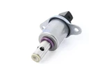 Porsche 911 Boxster Cayman Valve Lift Control Solenoid 9A110530803 New. Price: $203.05.