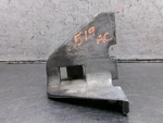 11 - 20 Dodge Journey Compressor Mount Bracket Used. Price: $63.16.