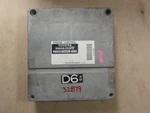 05 Scion Xb Ecu Ecm Computer 89666-52370 Used. Price: $104.99.