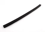 Bmw E39 Hood Sealing Windscreen Panel 51718238595 Original No Duty New. Price: $42.72.
