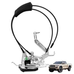 Door Lock Latch Actuator Front Right Passenger For 2001-07 Toyota Sequoia Tundra New. Price: $38.12.