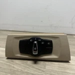 2010 Bmw 335XI 335I 328I 328XI E93 E92 Coupe Headlight Switch Control Element Used. Price: $36.95.