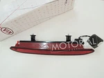 Led Auxiliary Brake Lamp For Kia Picanto / Morning 2011 2012 2013 2014 2015 2016 New. Price: $79.90.