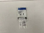 Genuine Lever 6L2Z-7A256-A New. Price: $16.52.