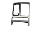 15-20 Hyundai Genesis Front Center Console Shifter Trim Bezel E84651-B1BB1 Oem Used. Price: $54.15.