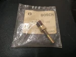 Bmw E3-E9 Intake Air Temperature Sensor Bosch !new! Genuine 13621353331. Price: $450.00.
