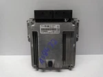 2019 Land Rover Discovery Sport Oem Ecu Engine Control Module Id HJ32-14C568-AB Used. Price: $125.05.