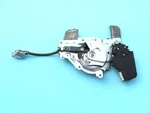 10 11 12 13 14 15 Lexus RX350 Tailgate Rear Hatch Trunk Lid Lift Motor Used. Price: $295.00.